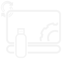 Changelog image