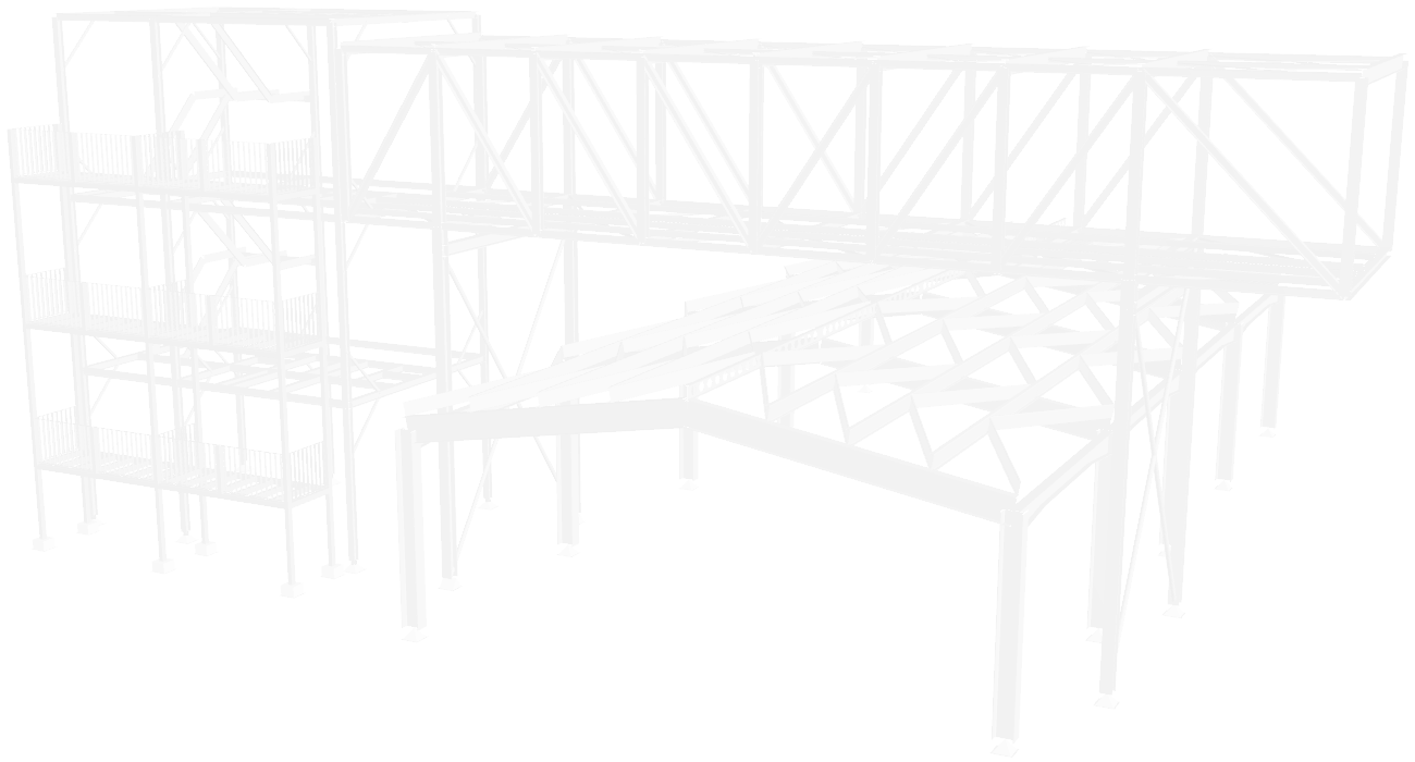 Background of RM-3d-Stal